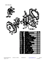 Preview for 16 page of ShoreStation SSPV30108EAS Manual