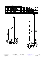 Preview for 6 page of ShoreStation SSPV30120EAS Quick Start Manual