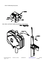 Preview for 11 page of ShoreStation SSPV30120EAS Quick Start Manual