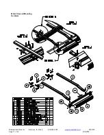 Preview for 15 page of ShoreStation SSPV30120EAS Quick Start Manual