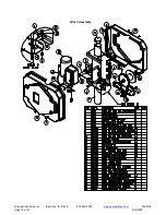 Предварительный просмотр 16 страницы ShoreStation SSPV40120EAS Manual