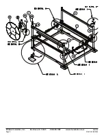 Preview for 2 page of ShoreStation SSV15100 Service Manual