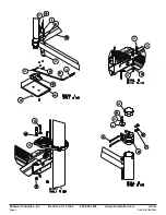 Preview for 4 page of ShoreStation SSV15100 Service Manual