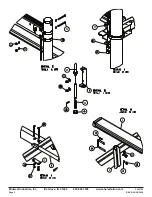 Preview for 5 page of ShoreStation SSV15100 Service Manual