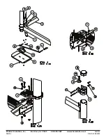 Preview for 4 page of ShoreStation SSV15100EDC Service Manual