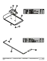 Preview for 6 page of ShoreStation SSV15100EDC Service Manual