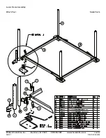 Preview for 7 page of ShoreStation SSV15100EDC Service Manual