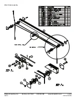 Preview for 9 page of ShoreStation SSV15100EDC Service Manual