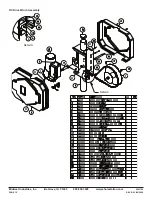 Preview for 10 page of ShoreStation SSV15100EDC Service Manual