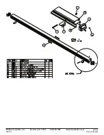 Предварительный просмотр 12 страницы ShoreStation SSV20100EDC Service Manual