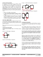 Предварительный просмотр 14 страницы ShoreStation SSV20100EDC Service Manual