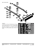 Preview for 12 page of ShoreStation SSV30108EDC Service Manual