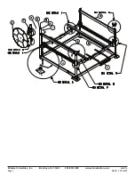 Preview for 2 page of ShoreStation SSV30120 Service Manual