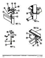 Preview for 5 page of ShoreStation SSV30120 Service Manual