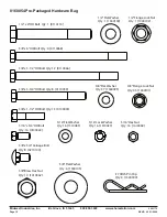 Preview for 15 page of ShoreStation SSV30120 Service Manual