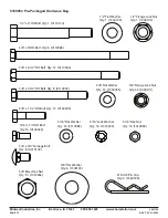 Предварительный просмотр 13 страницы ShoreStation SSV30120EAC Service Manual