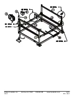 Предварительный просмотр 2 страницы ShoreStation SSV30120EDC Service Manual