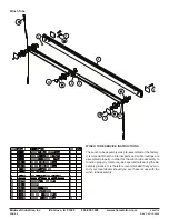 Предварительный просмотр 9 страницы ShoreStation SSV40120EAC Service Manual