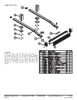 Предварительный просмотр 12 страницы ShoreStation SSV40120EAC Service Manual