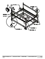 Предварительный просмотр 2 страницы ShoreStation SSV60108EAC Service Manual