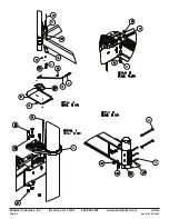 Предварительный просмотр 4 страницы ShoreStation SSV60108EAC Service Manual