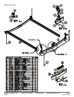 Предварительный просмотр 8 страницы ShoreStation SSV60108EAC Service Manual