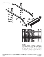 Предварительный просмотр 12 страницы ShoreStation SSV60108EAC Service Manual