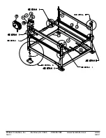 Предварительный просмотр 2 страницы ShoreStation SSV60120EDC Service Manual