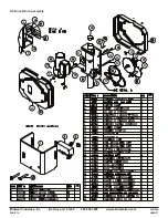 Предварительный просмотр 10 страницы ShoreStation SSV60120EDC Service Manual