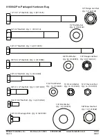 Предварительный просмотр 14 страницы ShoreStation SSV60120EDC Service Manual