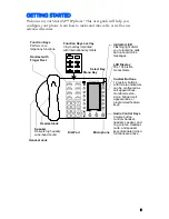 Preview for 5 page of ShoreTel 212k User Manual