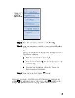 Preview for 23 page of ShoreTel 212k User Manual