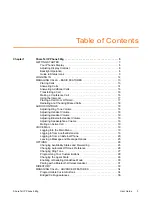 Preview for 3 page of ShoreTel 565g User Manual