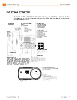 Preview for 7 page of ShoreTel 565g User Manual