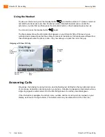 Preview for 14 page of ShoreTel 565g User Manual