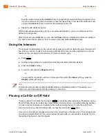 Preview for 17 page of ShoreTel 565g User Manual