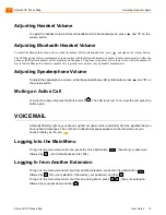 Preview for 19 page of ShoreTel 565g User Manual