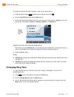 Preview for 27 page of ShoreTel 565g User Manual