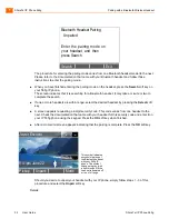 Preview for 32 page of ShoreTel 565g User Manual