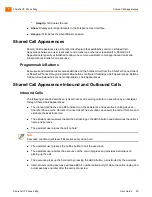 Preview for 39 page of ShoreTel 565g User Manual