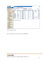 Preview for 18 page of ShoreTel Ascom IP-DECT Manual