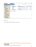 Preview for 21 page of ShoreTel Ascom IP-DECT Manual