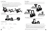 Preview for 2 page of ShoreTel D100/L Quick Install Manual