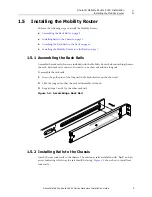 Предварительный просмотр 7 страницы ShoreTel Mobility Router 6000 Series Installation Manual