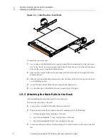 Предварительный просмотр 8 страницы ShoreTel Mobility Router 6000 Series Installation Manual