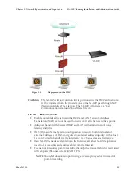 Предварительный просмотр 23 страницы ShoreTel SA-100 Installation Manual