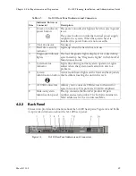 Предварительный просмотр 29 страницы ShoreTel SA-100 Installation Manual