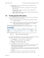 Предварительный просмотр 67 страницы ShoreTel SA-100 Installation Manual