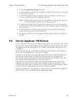 Предварительный просмотр 81 страницы ShoreTel SA-100 Installation Manual