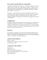 Preview for 2 page of ShoreTel ShorePhone IP 230 User Manual